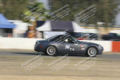 media/Nov-05-2023-CalClub SCCA (Sun) [[4ca13f3dad]]/Group 2/Sunset (Qual)/